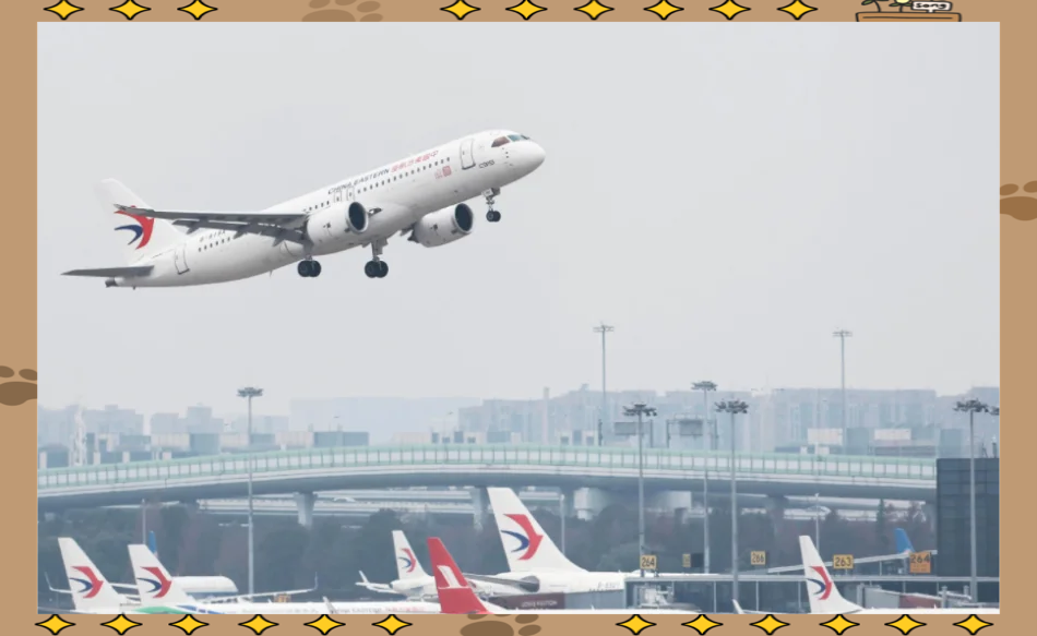 赛地聚焦——法甲国际比赛日热度飙升,广东宏远回应争议,气氛紧张,团队化学反应显著的简单介绍 赛地聚焦——法甲国际比赛日热度飙升,广东宏远回应争议,气氛紧张,团队化学反应显著的简单介绍