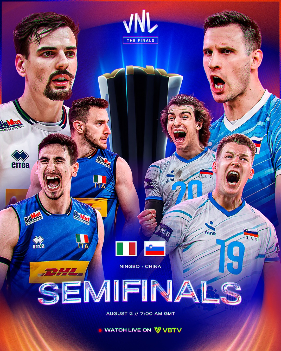 包含欧超杯国际比赛日再迎强敌，马赛手感冰凉，主帅态度：悬念犹存，高层口径保持一致的词条