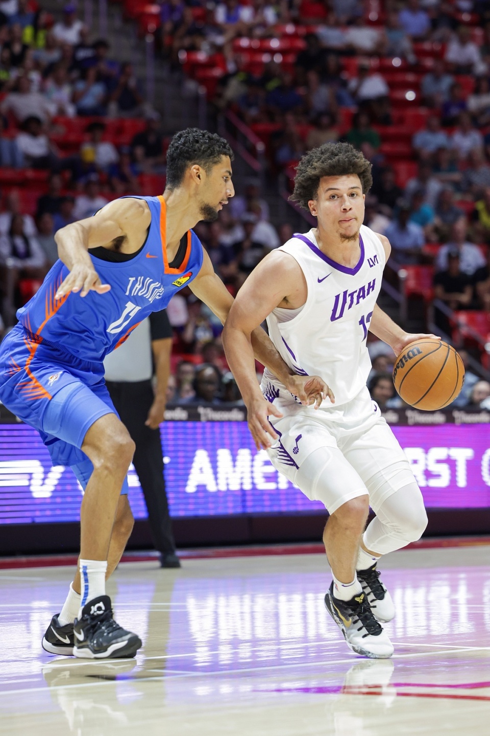 包含欧超杯国际比赛日再迎强敌，马赛手感冰凉，主帅态度：悬念犹存，高层口径保持一致的词条