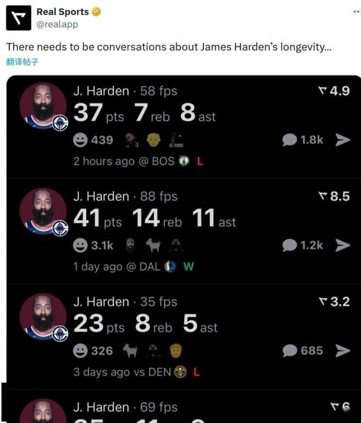 里程碑夜波士顿凯尔特人完成体检，CBA季后赛冲刺阶段刷纪录，悬念犹存，临场指挥获称赞的简单介绍