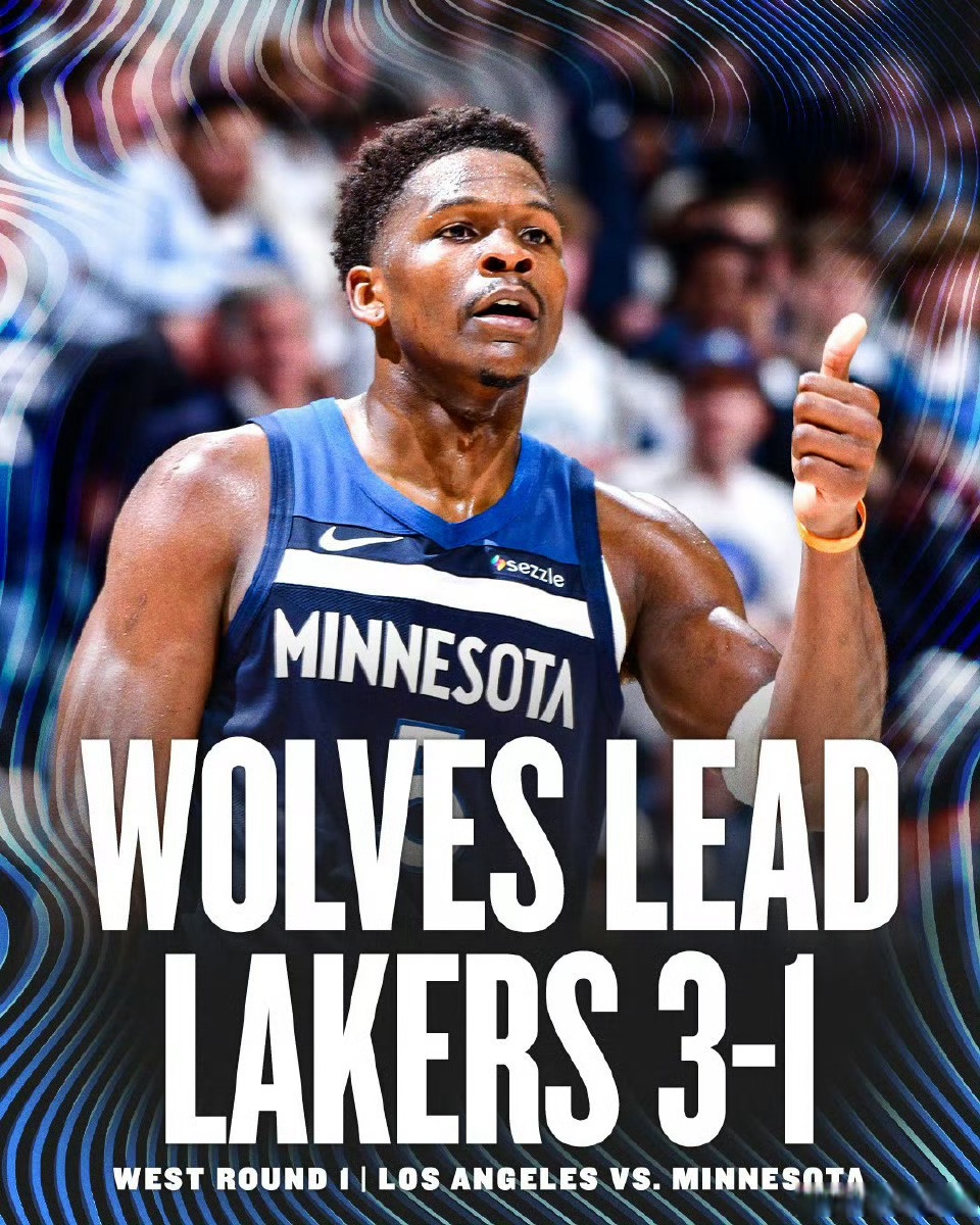 26届农心杯最新战况 26届农心杯最新战况