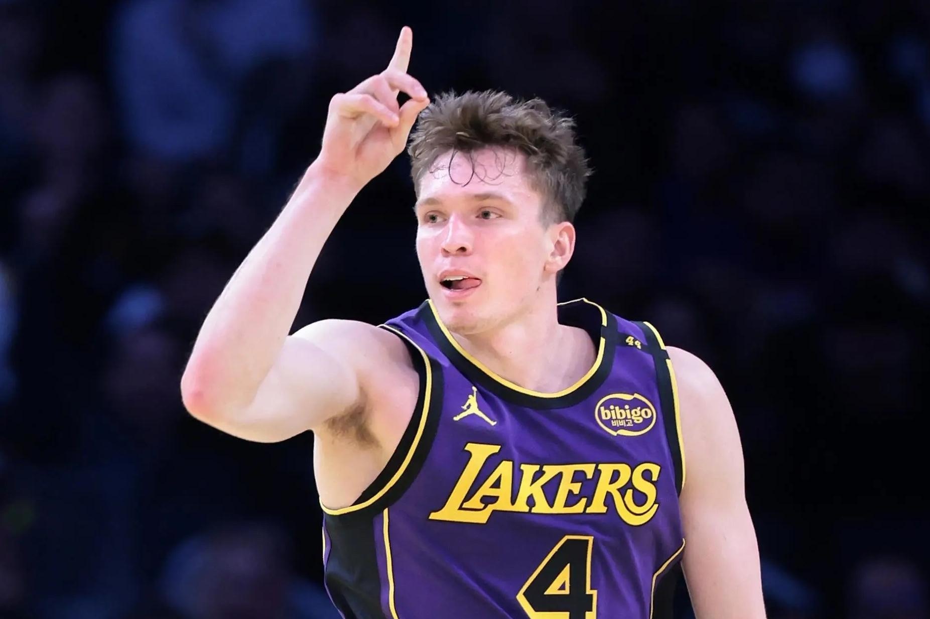 26届农心杯最新战况 26届农心杯最新战况