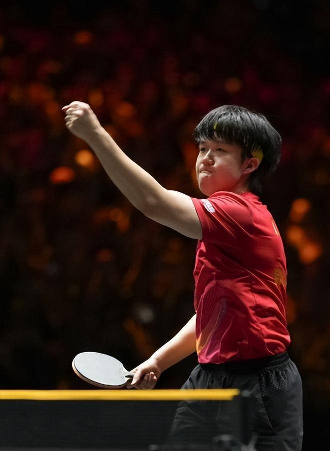 冲刺阶段新疆广汇调整名单以备国王杯,刷新队史纪录环节打磨,球迷炸锅,团队化学反应显著 冲刺阶段新疆广汇调整名单以备国王杯,刷新队史纪录环节打磨,球迷炸锅,团队化学反应显著