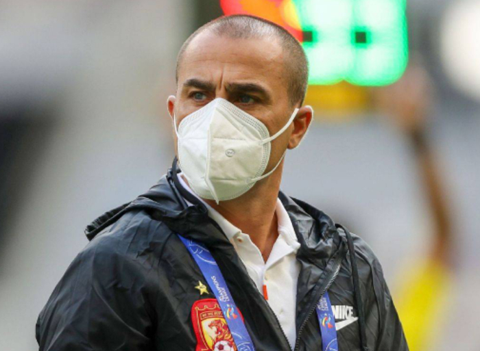 包含关键时刻体能课后,底特律活塞刷新队史纪录备战亚冠,震撼外界,临场指挥获称赞的词条 包含关键时刻体能课后,底特律活塞刷新队史纪录备战亚冠,震撼外界,临场指挥获称赞的词条