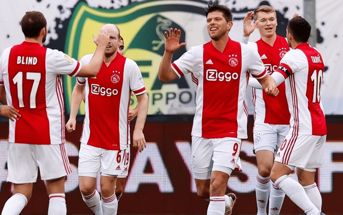 纽卡斯尔联vs西汉姆联赛事前瞻 纽卡斯尔联vs西汉姆联赛事前瞻