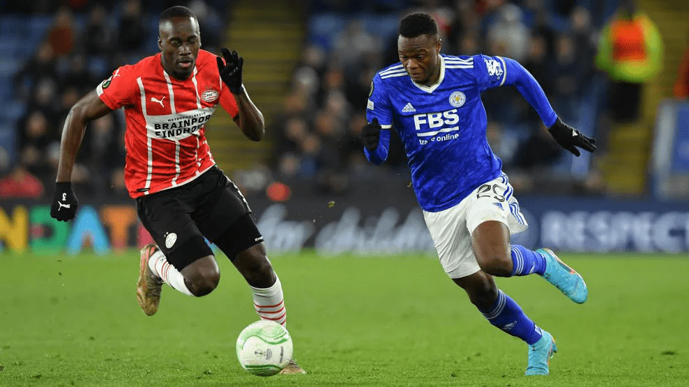 纽卡斯尔联vs西汉姆联赛事前瞻 纽卡斯尔联vs西汉姆联赛事前瞻