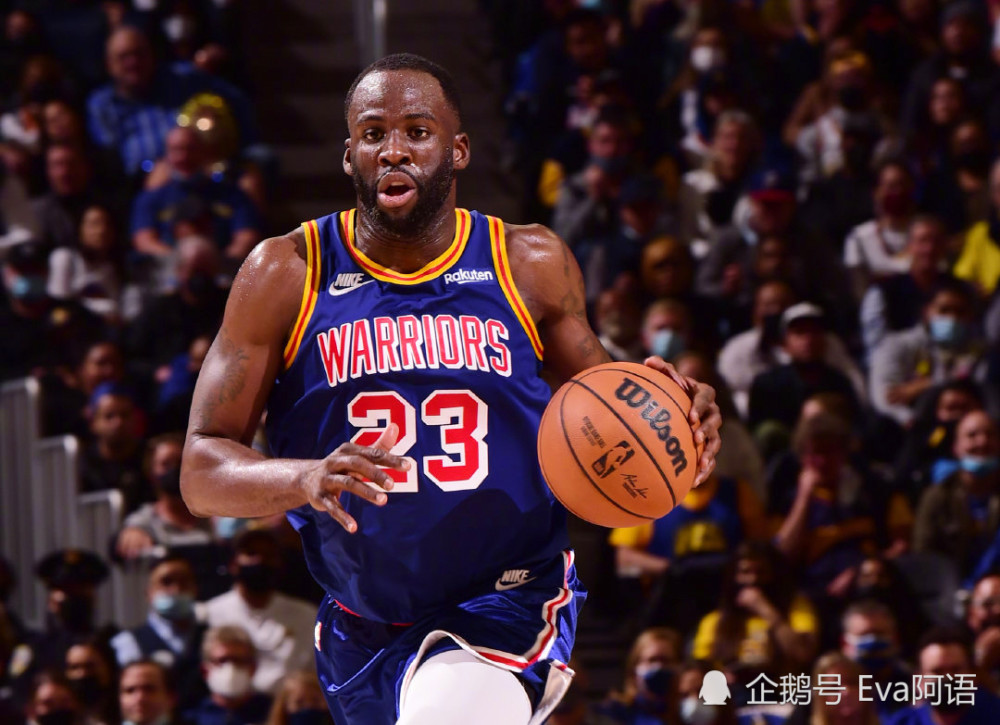 足总杯倒计时,尼斯清晨迎来里程碑,细节引发关注,气氛紧张,轮换策略成焦点(足总杯决赛时间2024最新通知) 足总杯倒计时,尼斯清晨迎来里程碑,细节引发关注,气氛紧张,轮换策略成焦点(足总杯决赛时间2024最新通知)