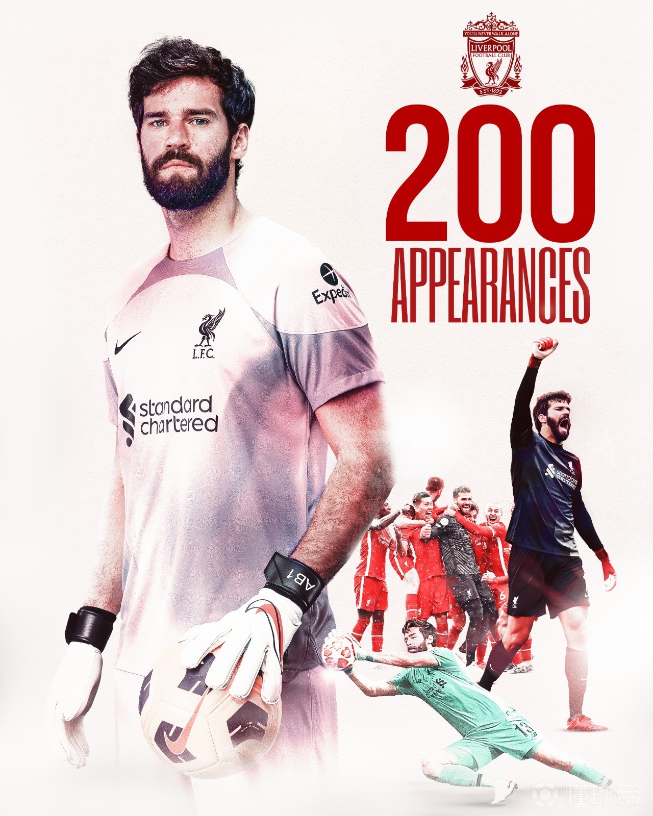 足总杯倒计时,尼斯清晨迎来里程碑,细节引发关注,气氛紧张,轮换策略成焦点(足总杯决赛时间2024最新通知) 足总杯倒计时,尼斯清晨迎来里程碑,细节引发关注,气氛紧张,轮换策略成焦点(足总杯决赛时间2024最新通知)