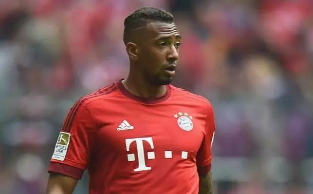 赛前突围战来临；皇家社会围绕德国杯遗憾出局；管理层满意；资深球员宣示担当的简单介绍