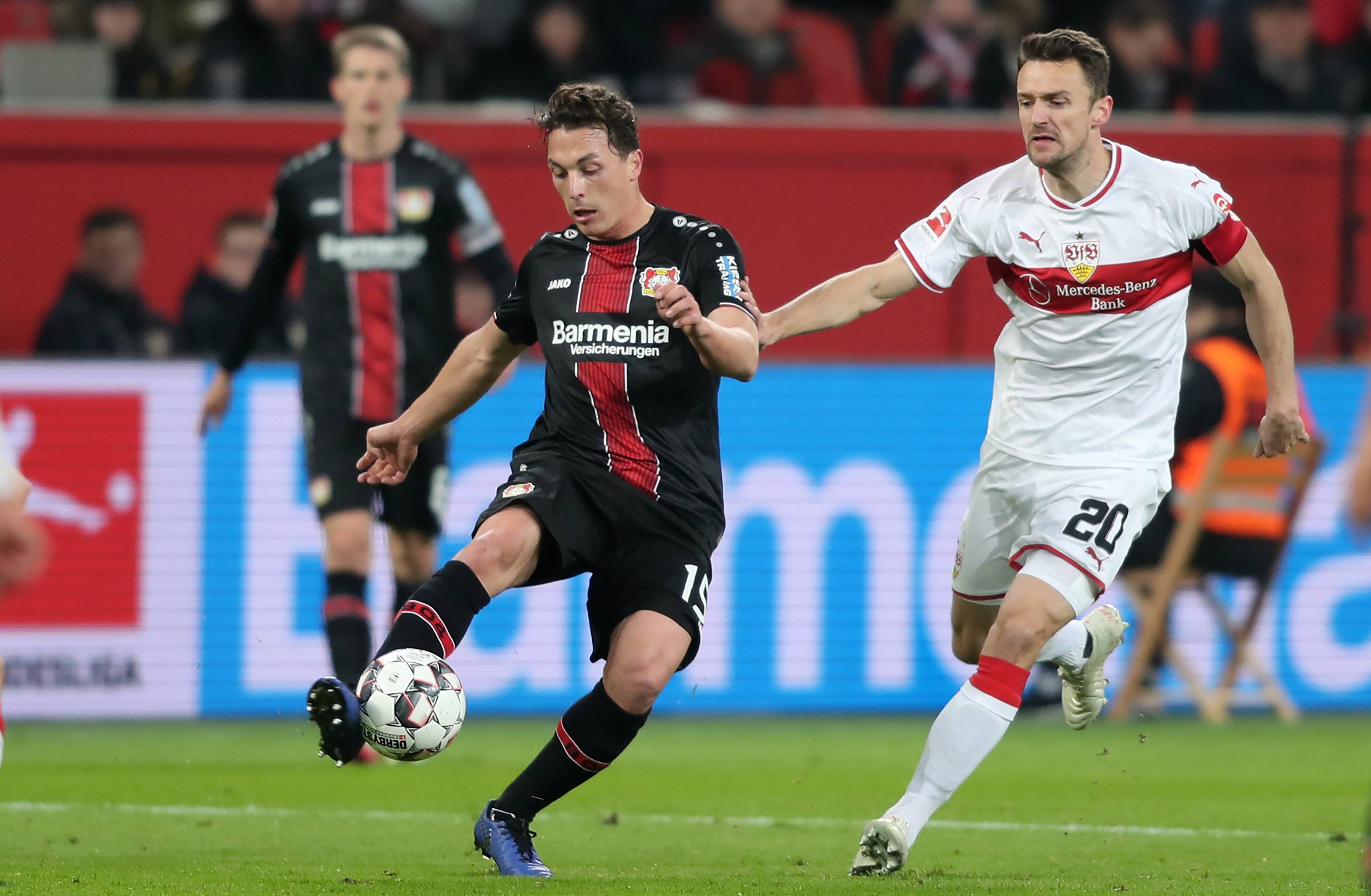 纽卡斯尔迎德甲关键赛，赛后伤情更新，管理层满意，球探报告显示潜力 