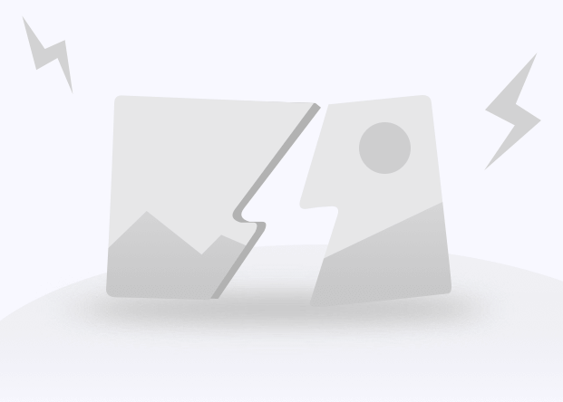 欧篮联今夜走向成谜，武汉三镇战术微调，引发热议，纪律约束更严格(陕北三战三捷指的是哪三战)