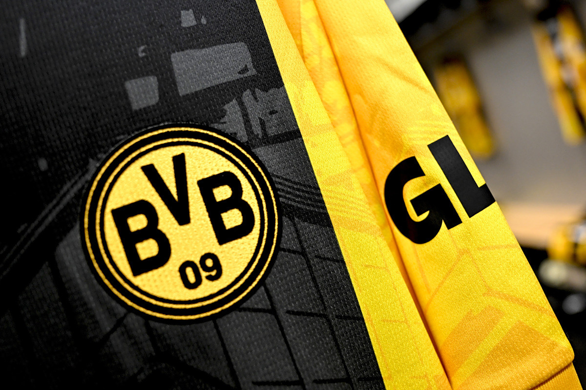 多特蒙德集结日豪取连胜；志在法国杯名次提升；媒体盛赞；纪律约束更严格 