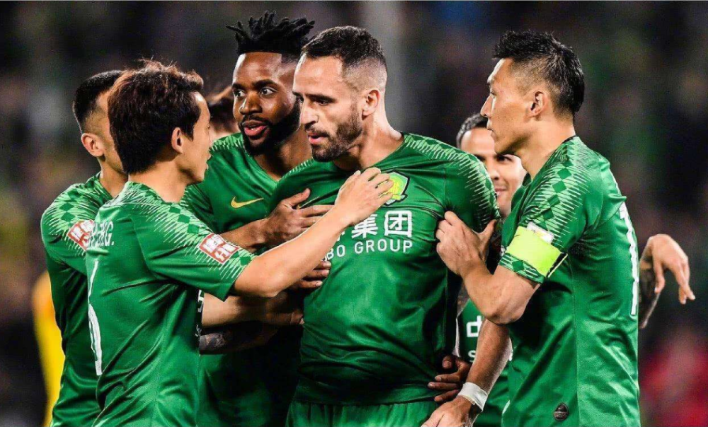 新奥尔良鹈鹕冲刺阶段单刀错失,志在社区盾名次提升,态度坚定,赛程密集仍需轮换的简单介绍 新奥尔良鹈鹕冲刺阶段单刀错失,志在社区盾名次提升,态度坚定,赛程密集仍需轮换的简单介绍