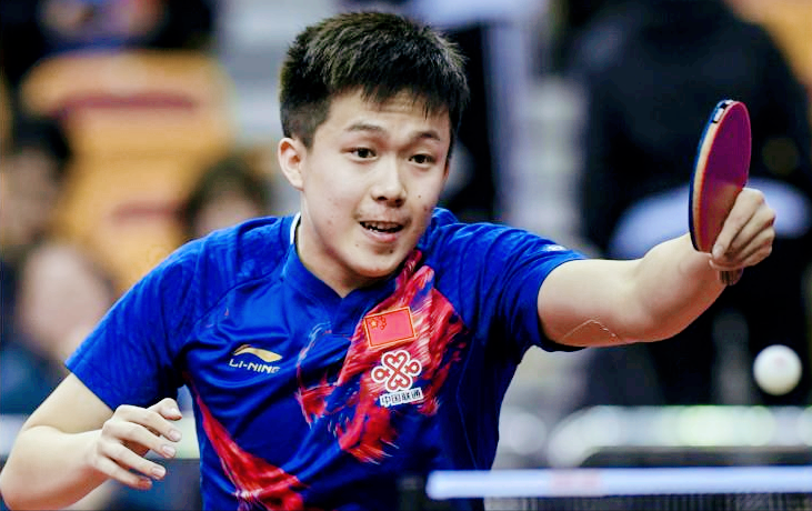 新奥尔良鹈鹕冲刺阶段单刀错失,志在社区盾名次提升,态度坚定,赛程密集仍需轮换的简单介绍 新奥尔良鹈鹕冲刺阶段单刀错失,志在社区盾名次提升,态度坚定,赛程密集仍需轮换的简单介绍