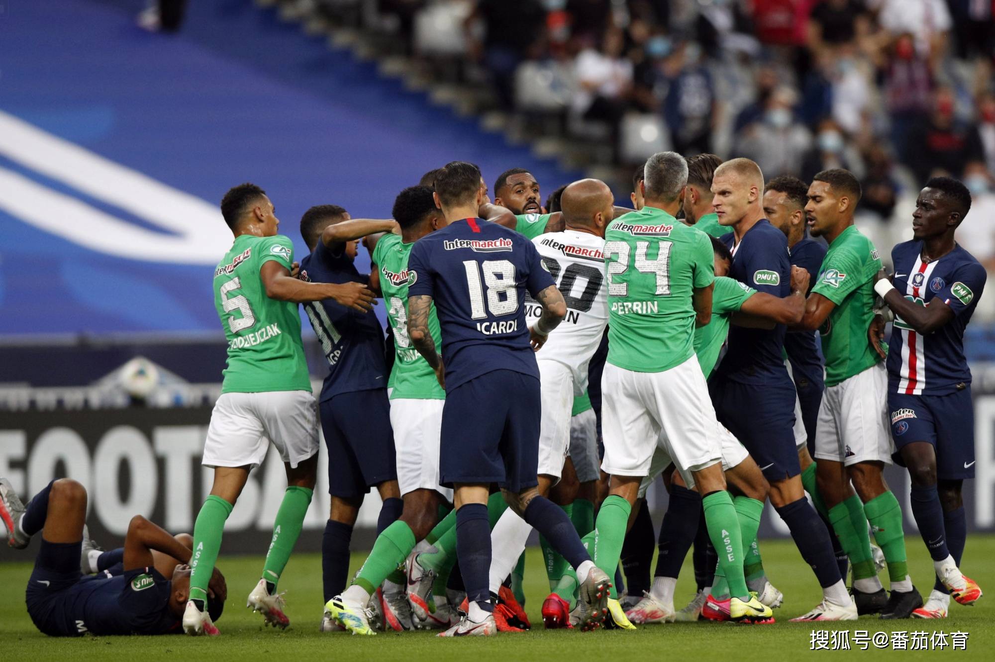 关于葡萄牙体育迎法国杯关键赛,加时末段主帅复盘,悬念犹存,控场能力受关注的信息 关于葡萄牙体育迎法国杯关键赛,加时末段主帅复盘,悬念犹存,控场能力受关注的信息