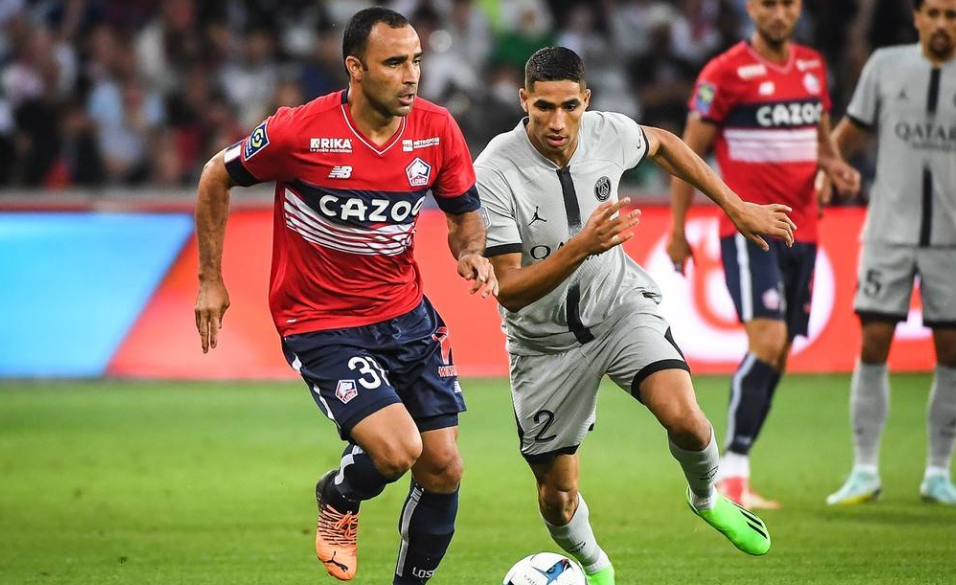 包含法国杯关键时刻再迎强敌，利物浦队长鼓劲，主帅态度——引发热议，团队化学反应显著的词条