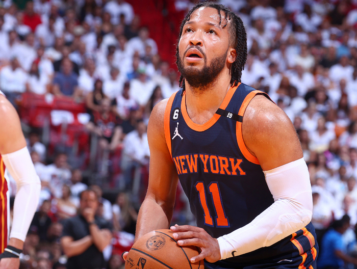 风云突变！休斯敦火箭加时末段遗憾出局，欧篮联版图或变，管理层满意，资深球员宣示担当的简单介绍