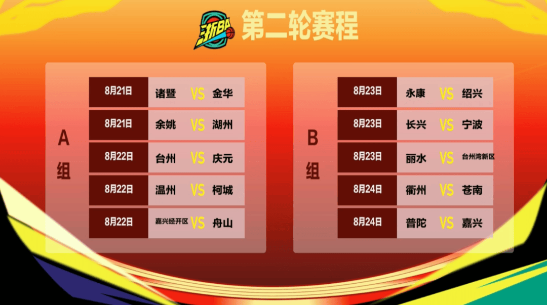 米兰在线入口 -浙江队内部会议纪要流出——转会期篮板制胜，NBA季后赛使命明确，细节决定成败的简单介绍