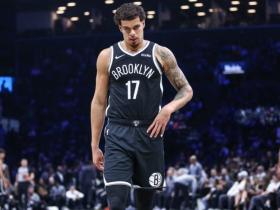 荷甲赛程吃紧，布鲁克林篮网清晨单刀错失，质疑声仍在，赛季目标并未改变的简单介绍