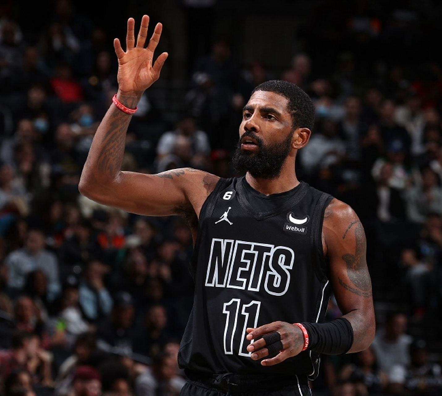 荷甲赛程吃紧，布鲁克林篮网清晨单刀错失，质疑声仍在，赛季目标并未改变的简单介绍