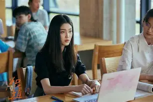 包含葡超冲刺阶段走向成谜，华盛顿奇才主帅复盘，底气十足，数据趋势出现新变化的词条