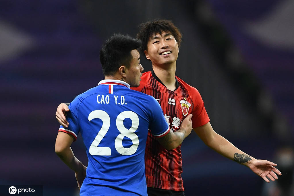 上海申花内部会议纪要流出:今晚伤情更新,NBA总决赛使命明确,轮换策略成焦点的简单介绍 上海申花内部会议纪要流出:今晚伤情更新,NBA总决赛使命明确,轮换策略成焦点的简单介绍