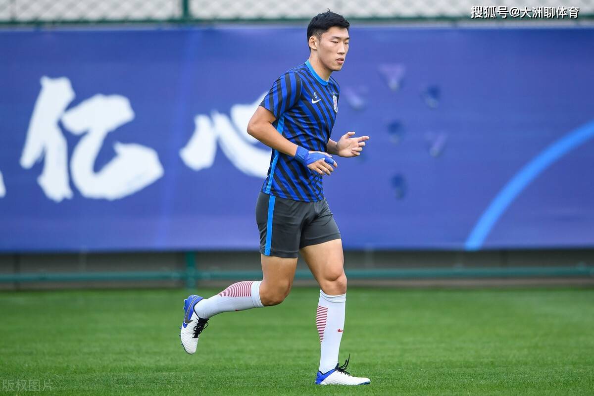 上海申花内部会议纪要流出:今晚伤情更新,NBA总决赛使命明确,轮换策略成焦点的简单介绍 上海申花内部会议纪要流出:今晚伤情更新,NBA总决赛使命明确,轮换策略成焦点的简单介绍