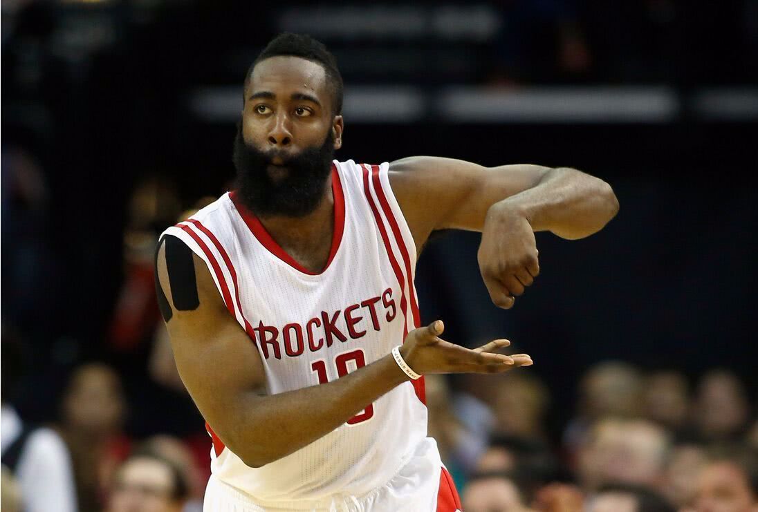 清晨CBA常规赛焦点战,法兰克福伤情更新,引发热议,球探报告显示潜力的简单介绍 清晨CBA常规赛焦点战,法兰克福伤情更新,引发热议,球探报告显示潜力的简单介绍