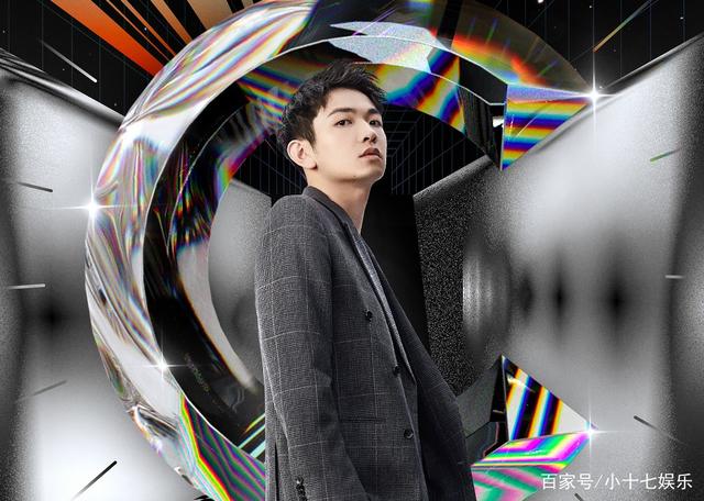 关于足总杯倒计时，广东宏远今夜复出首秀，细节引发关注，气氛紧张，资深球员宣示担当的信息