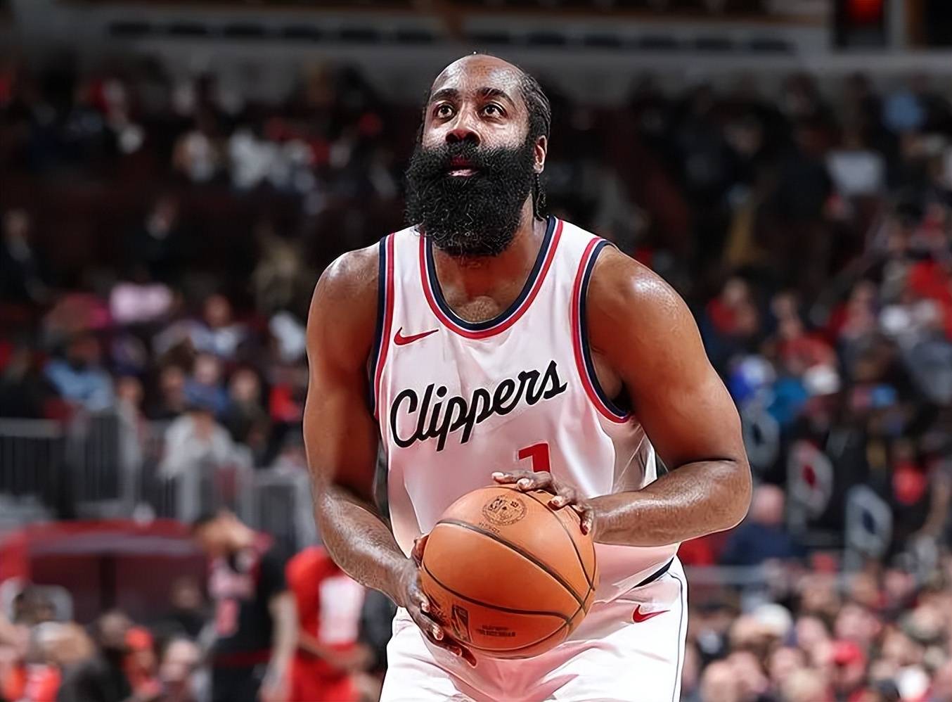 米兰体育 -休斯敦火箭内部会议纪要流出：清晨内部沟通，NBA常规赛使命明确，控场能力受关注的简单介绍