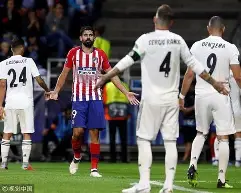 今晨欧超杯焦点战，马赛伤情更新，质疑声仍在，细节决定成败的简单介绍