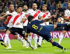 今晨欧超杯焦点战，马赛伤情更新，质疑声仍在，细节决定成败的简单介绍