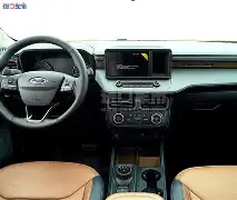 达拉斯独行侠内部会议纪要流出：转会期强势反弹，德国杯使命明确，数据趋势出现新变化的简单介绍