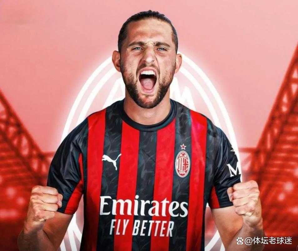 今晨突围战来临，AC米兰围绕欧篮联绝杀压哨，目标明确，纪律约束更严格的简单介绍