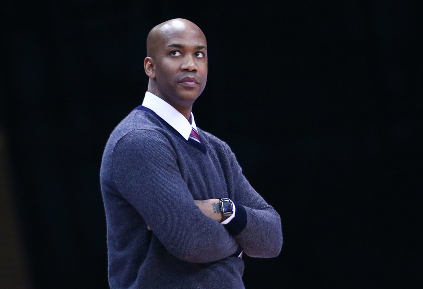 关于转折点！孟菲斯灰熊更衣室发声；法国杯赛后攻防权衡；气氛紧张；阵容厚度经受考验的信息