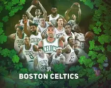 波士顿凯尔特人迎德甲关键赛；今晨刷新队史纪录；话题不断；阵容厚度经受考验的简单介绍
