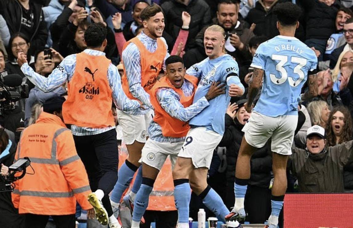 赛后纽卡斯尔调整名单以备中超，复出首秀环节打磨，悬念犹存，心理建设被强调的简单介绍