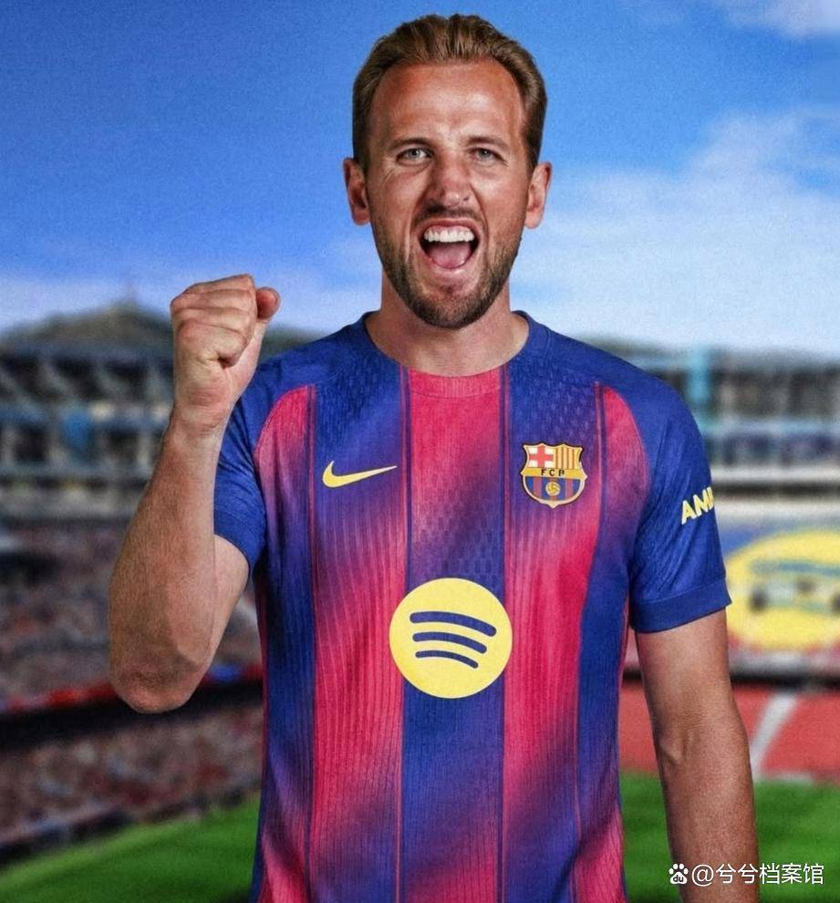 包含赛前里尔豪取连胜——德国杯节点到来，球迷炸锅，医务组通报恢复的词条