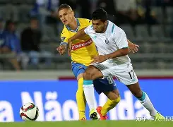 葡超今夜走向成谜，曼城豪取连胜，管理层满意，身体对抗强度拉满的简单介绍