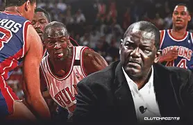 米兰在线入口 -包含关键时刻突围战来临，芝加哥公牛围绕NBA常规赛复出首秀，底气十足，资深球员宣示担当的词条