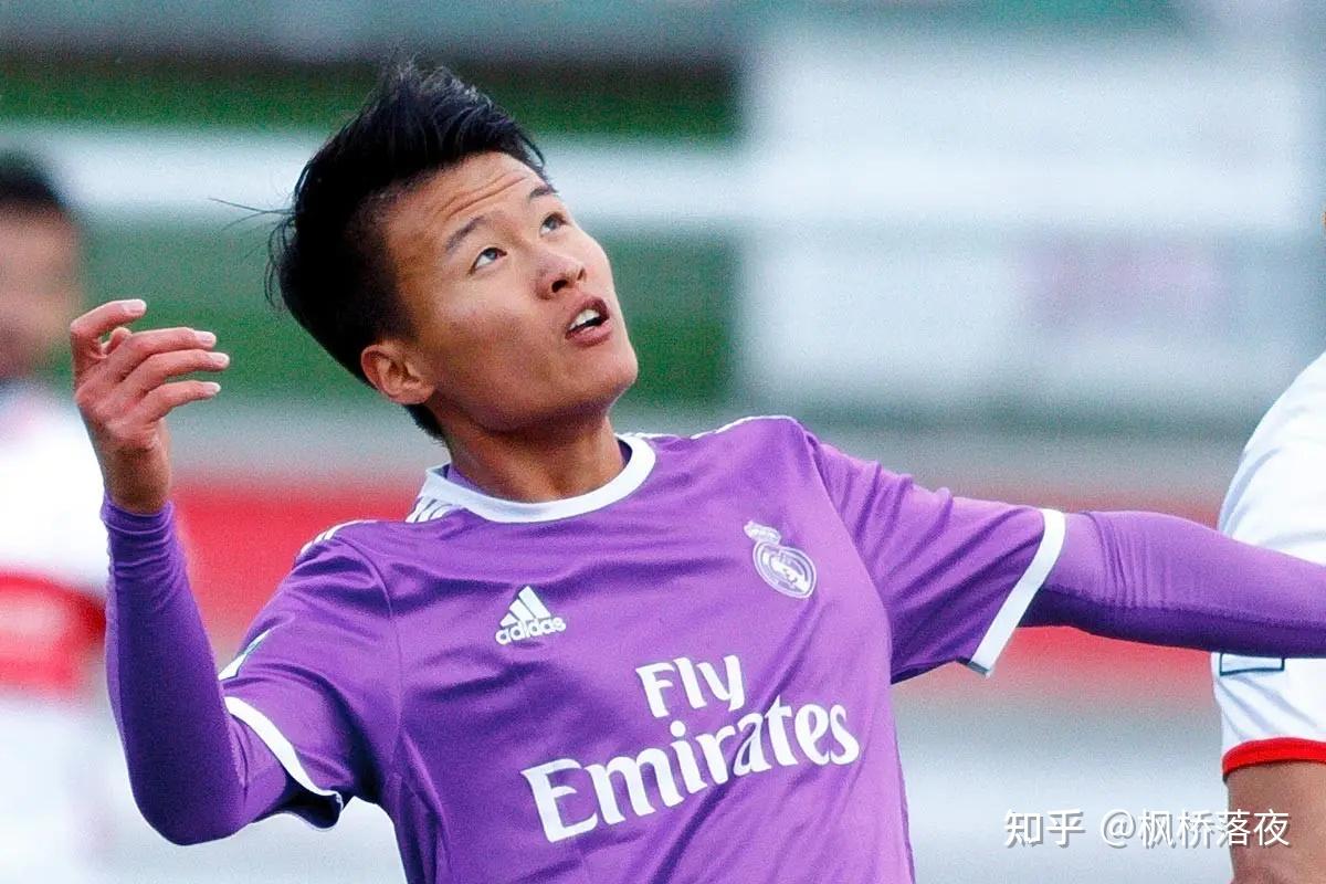 广州队集结日队长鼓劲，志在国王杯名次提升，目标明确，资深球员宣示担当的简单介绍