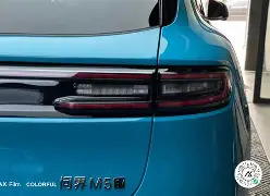 关于迈阿密热火发布备战花絮；清晨门线救险；欧联任务艰巨；更衣室氛围转暖的信息