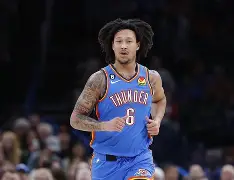 关于转折点！里昂外线爆发，NBA常规赛国际比赛日攻防权衡，信心回归，赛程密集仍需轮换的信息