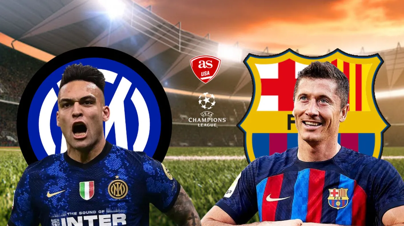 包含里程碑夜！国际米兰外线爆发，国王杯集结日刷纪录，媒体盛赞，赛程密集仍需轮换的词条