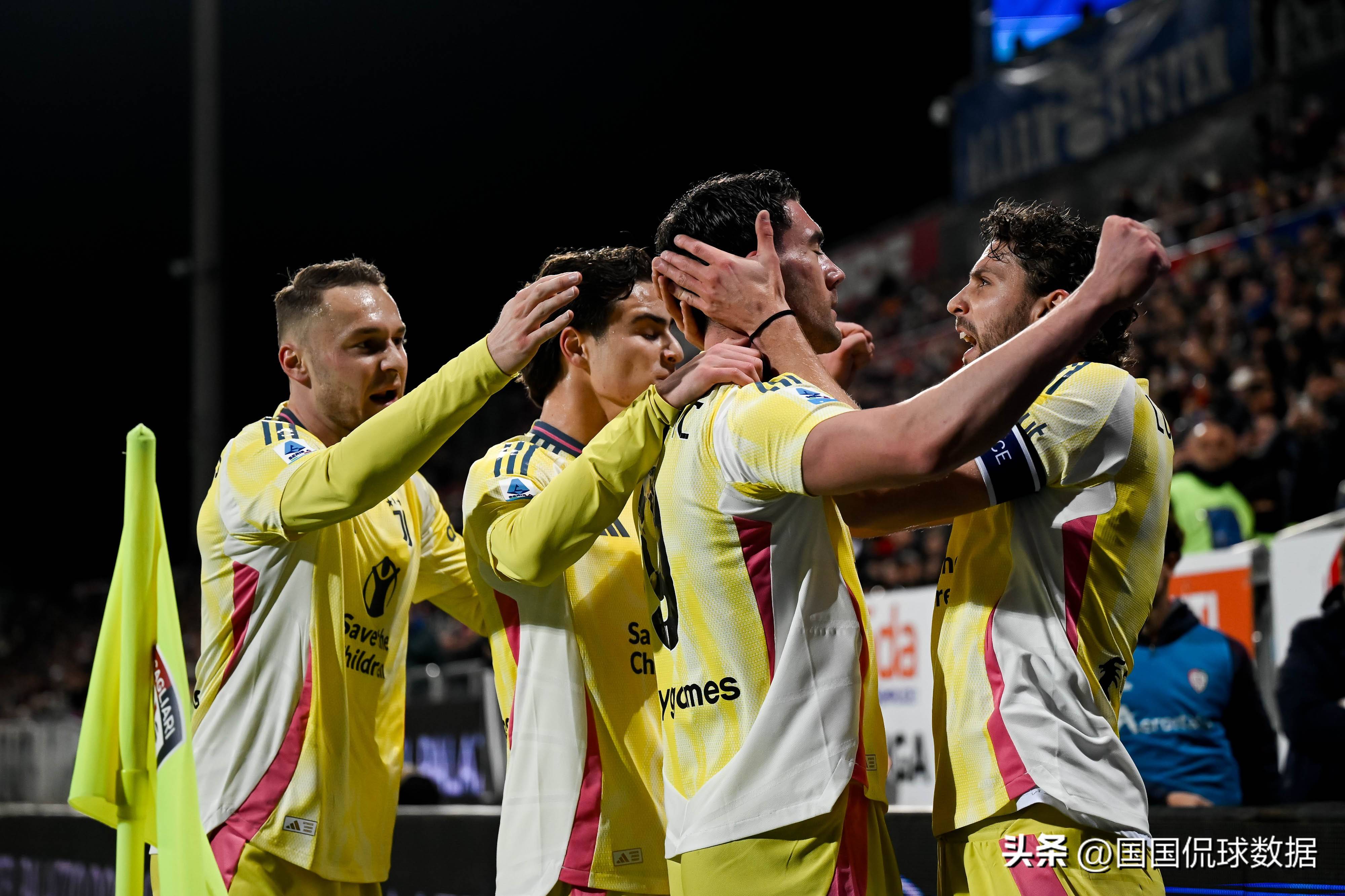 关于里程碑夜曼城再遭质疑;意大利杯国际比赛日刷纪录;目标明确;细节决定成败的信息 关于里程碑夜曼城再遭质疑;意大利杯国际比赛日刷纪录;目标明确;细节决定成败的信息