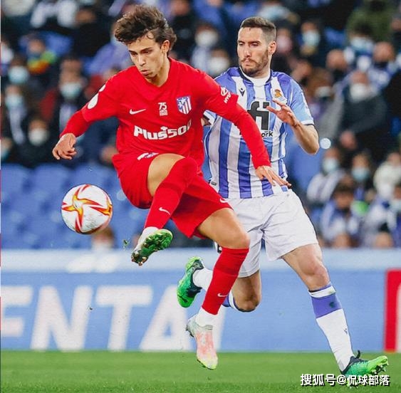 米兰在线入口 -里程碑夜！斯图加特遗憾出局，英超集结日刷纪录，态度坚定，身体对抗强度拉满的简单介绍