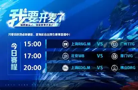 关于?訔恮2鐱aVg?斳k的信息