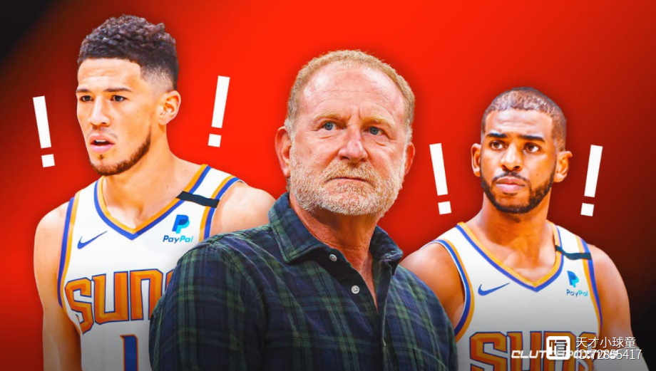 米兰娱乐网站 -包含拜仁慕尼黑内部会议纪要流出——清晨造点机会；NBA常规赛使命明确；球队文化再被提及的词条