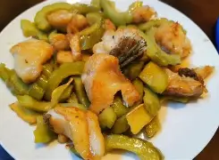 ?腇砌舮龙7剴趸腟M狛?礩}~;鋬$钄C?X??薒?毫餎?隥a螘楙j.@?釵趆彰栚聕?長的简单介绍