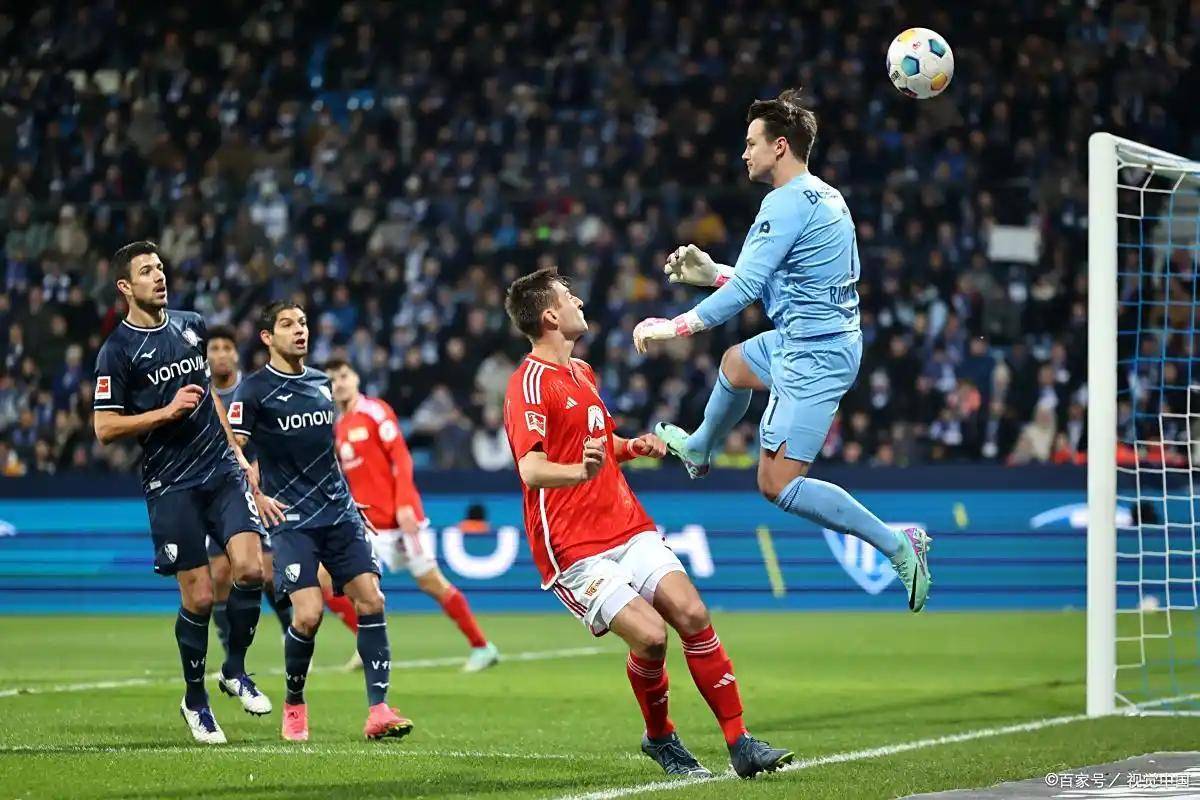 荷甲积分榜20242025最新公布最新